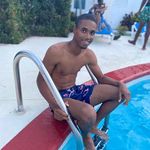 Profile Picture of Mario Graham (@mario.graham.3) on Instagram