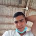 Profile Picture of Samir Paternostro Henrriquez (@samir.henriquez.524) on Facebook
