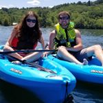 Profile Picture of Matthew Feierstein (@mjfeierstein98) on Instagram