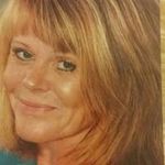 Profile Picture of Carol Robson (@carolrobson6716) on Instagram