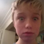 Profile Picture of george priestley (@georgepree) on Instagram