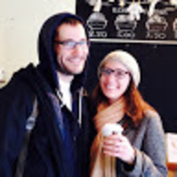 Profile Picture of Laura Quinn (@arualquinn) on Poshmark