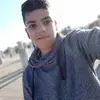 Profile Picture of Adam Bhm (@adambhm) on Tiktok