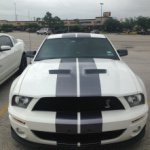 Profile Picture of David Strength (@david_strength) on Instagram