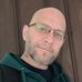 Profile Picture of Marc Wright (@marc.wright.9440) on Facebook