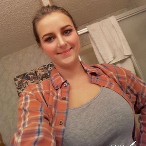 Profile Picture of Nickole Moore (@southernlady1985) on Myspace