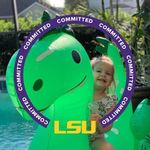 Profile Picture of Jo Lynn Wilson (@txjeaux) on Instagram