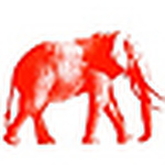 Profile Picture of Yu Kejin (@yu kejin) on Flickr