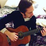 Profile Picture of Dan Kinsley (@danielkinsley) on Instagram