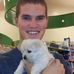 Profile Picture of Ross Schneider (@ross.schneider.79) on Facebook