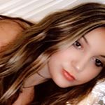 Profile Picture of Jennifer Ryder (@jryder_4) on Instagram