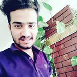 Profile Picture of Yeasin Ahmed (@yeasinahmedcox) on Instagram