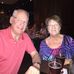 Profile Picture of James McGaughy (@James-McGaughy) on Facebook