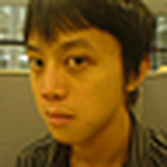 Profile Picture of Jian yu chen (@Sing Hong Chen) on Flickr
