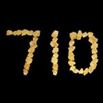Profile Picture of Steve Kappa (@kushfor_sale420) on Instagram