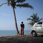 Profile Picture of Yu Tong Chen (@tongchen821) on Flickr