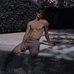 Profile Picture of 𝐍𝐚𝐭𝐡𝐚𝐧 𝐃𝐚𝐧𝐢𝐞𝐥𝐬 (@nathan.mkdd_) on Instagram