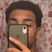 Profile Picture of Isaiah Carson (@Isaiah-Carson) on Facebook