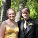 Profile Picture of Alexa Sagar (@amsagar12) on Pinterest
