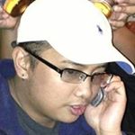 Profile Picture of Mark Anthony A. Cayabyab (@recca0313) on Instagram