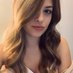 Profile Picture of Allison Bastien (@abastien12) on Twitter