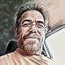 Profile Picture of Mark Young (Mark Scarpa) (@Mark-Young) on Facebook