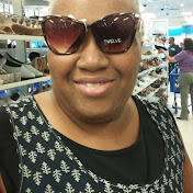 Profile Picture of Cora Brown (@corabrown5612) on Youtube