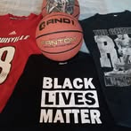 Profile Picture of Herbert Strafford (@Herbert-Strafford) on Facebook