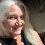Profile Picture of Dyane Applegate (@dyane.applegate) on Facebook