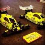 Profile Picture of danielkobbevik123 (@danielkobbevik123) on Instagram