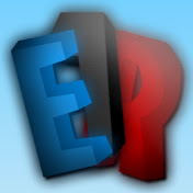 Profile Picture of TFAnimations “Jake Mcleod” Expanded Revisions (@tfanimationsexpandedrevisi9005) on Youtube