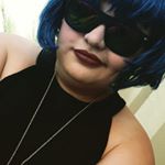 Profile Picture of Julia Elizabeth Lemieux (@jules72010) on Instagram