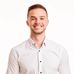 Profile Picture of Jan Paulas (@paulasjan) on Facebook