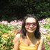 Yaping Zhang - Twitter Profile Picture of Yaping Zhang (@yapingz) on Twitter