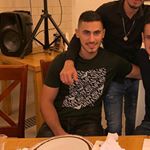 Profile Picture of 🔱 (@david_abayev) on Instagram