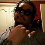 Profile Picture of Colton D Williams (@hatchettman_) on Instagram