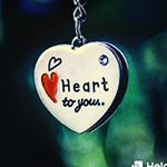 Profile Picture of R.chitra Ramachandran (@rnandhinimeena) on Instagram