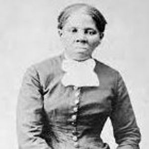 Harriet Tubman - Myspace Profile Picture of Harriet Tubman (@harriet.tubman3) on Myspace