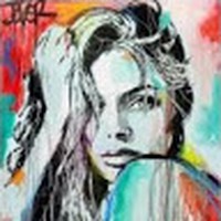 Profile Picture of Leah Mcfarland (@leah-mcfarland-7) on Quora