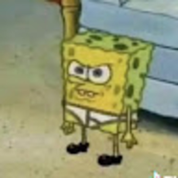 Profile Picture of Ben Elfner (@elfnerben1) on Poshmark