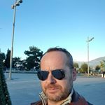 Profile Picture of Javier Rafael (@javier241rf) on Instagram