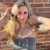 Profile Picture of Chastity Wright (@@chastitywright0) on Tiktok