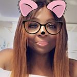 Profile Picture of June Olivette Hamilton (@juneolivette) on Instagram