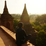 Profile Picture of Fabian & Marce 🌍 (@andar_viajando) on Instagram