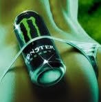 Profile Picture of Joshua Brett Murrill (@joshuabrett.murrill.7) on Facebook
