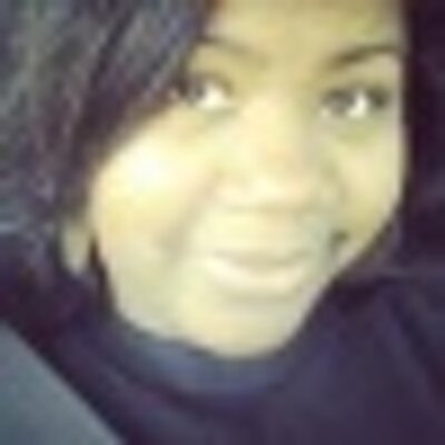 Profile Picture of Mandy Pryce (@308pryce) on Twitter