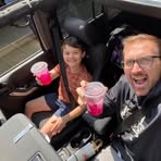 Stephen Rickels - Facebook Profile Picture of Stephen Rickels (@stephen.rickels) on Facebook