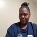 Profile Picture of Annette L Jones (@annettel.jones.355) on Facebook