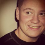 Profile Picture of Michael Keevins (@mikeykeeves) on Instagram