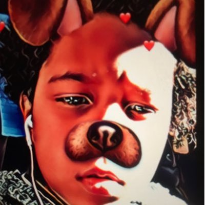 Profile Picture of Jeffery Ramirez (@kingjay1405) on Twitter